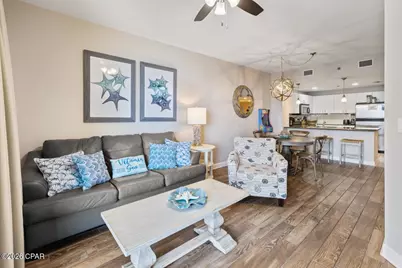 11807 Front Beach Road #2004, Panama City Beach, FL 32407 - Photo 4