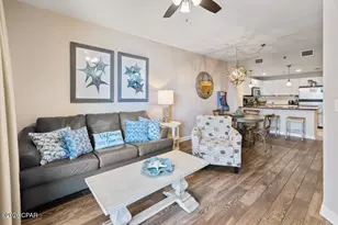 11807 Front Beach Rd, Panama City Beach, FL 32407 - Photo 4