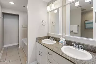 11807 Front Beach Rd, Panama City Beach, FL 32407 - Photo 18