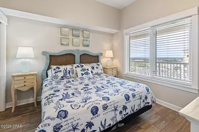 11807 Front Beach Road #2004, Panama City Beach, FL 32407 - Photo 26
