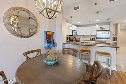 11807 Front Beach Road #2004, Panama City Beach, FL 32407 - Photo 8