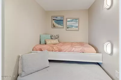 11807 Front Beach Road #2004, Panama City Beach, FL 32407 - Photo 38