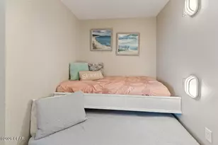 11807 Front Beach Rd, Panama City Beach, FL 32407 - Photo 38