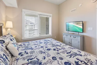 11807 Front Beach Road #2004, Panama City Beach, FL 32407 - Photo 32