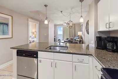 11807 Front Beach Road #2004, Panama City Beach, FL 32407 - Photo 12