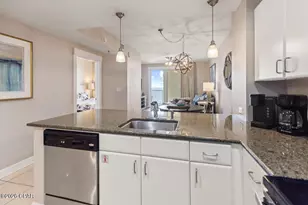 11807 Front Beach Rd, Panama City Beach, FL 32407 - Photo 12