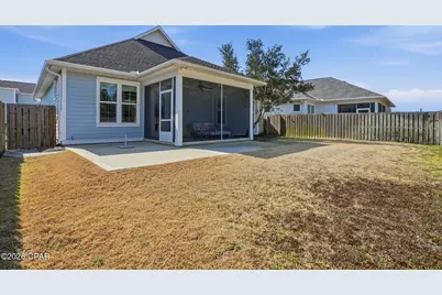 199 Windrow Way, Inlet Beach, FL 32461 - Photo 22