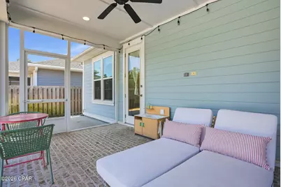 199 Windrow Way, Inlet Beach, FL 32461 - Photo 20