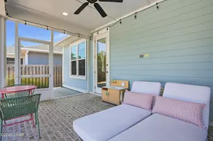 199 Windrow Way, Inlet Beach, FL 32461 - Photo 20