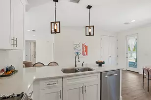 199 Windrow Way, Inlet Beach, FL 32461 - Photo 8