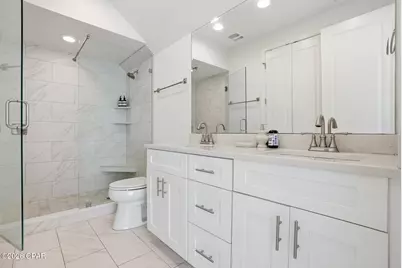 199 Windrow Way, Inlet Beach, FL 32461 - Photo 12