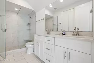 199 Windrow Way, Inlet Beach, FL 32461 - Photo 12