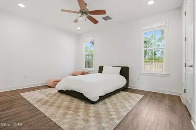 199 Windrow Way, Inlet Beach, FL 32461 - Photo 10