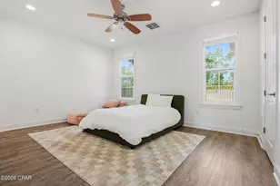 199 Windrow Way, Inlet Beach, FL 32461 - Photo 10