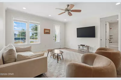 199 Windrow Way, Inlet Beach, FL 32461 - Photo 4