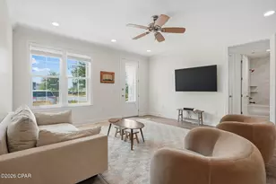 199 Windrow Way, Inlet Beach, FL 32461 - Photo 4