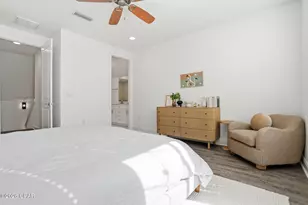 199 Windrow Way, Inlet Beach, FL 32461 - Photo 14