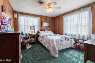 1412 Alabama Avenue, Lynn Haven, FL 32444 - Photo 16