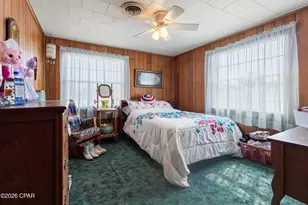 1412 Alabama Ave, Lynn Haven, FL 32444 - Photo 16