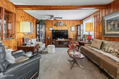 1412 Alabama Avenue, Lynn Haven, FL 32444 - Photo 12