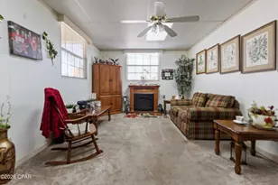 1412 Alabama Ave, Lynn Haven, FL 32444 - Photo 10