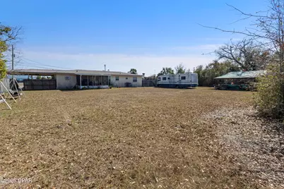 1412 Alabama Avenue, Lynn Haven, FL 32444 - Photo 20