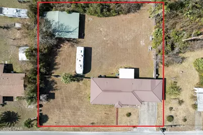 1412 Alabama Avenue, Lynn Haven, FL 32444 - Photo 2