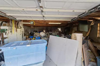 1412 Alabama Avenue, Lynn Haven, FL 32444 - Photo 18