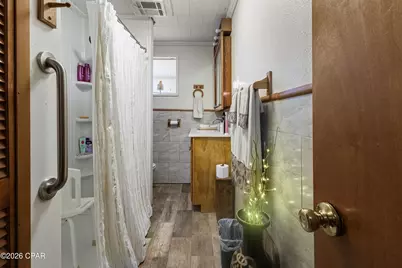 1412 Alabama Avenue, Lynn Haven, FL 32444 - Photo 14