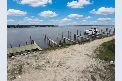 1506 W Highway 98 W, Carrabelle, FL 32322 - Photo 6