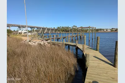 1506 W Highway 98 W, Carrabelle, FL 32322 - Photo 8