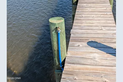 1506 W Highway 98 W, Carrabelle, FL 32322 - Photo 12