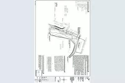 1506 W Highway 98 W, Carrabelle, FL 32322 - Photo 16