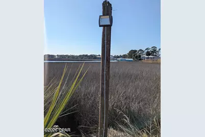 1506 W Highway 98 W, Carrabelle, FL 32322 - Photo 10