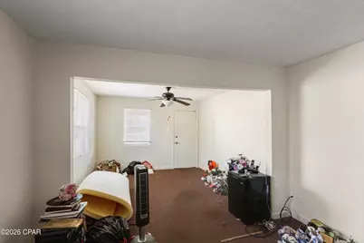 1408 Alabama Avenue, Lynn Haven, FL 32444 - Photo 4