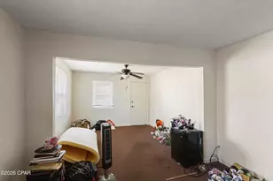 1408 Alabama Ave, Lynn Haven, FL 32444 - Photo 4