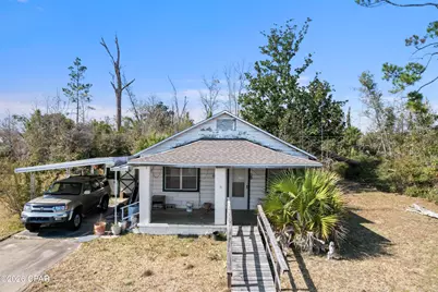 1408 Alabama Avenue, Lynn Haven, FL 32444 - Photo 1