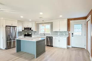 204 Sea Pines Ln, Port Saint Joe, FL 32456 - Photo 12