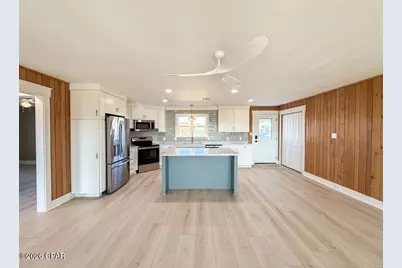 204 Sea Pines Lane, Port Saint Joe, FL 32456 - Photo 8