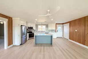 204 Sea Pines Ln, Port Saint Joe, FL 32456 - Photo 8