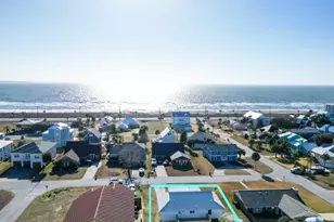 204 Sea Pines Ln, Port Saint Joe, FL 32456 - Photo 50