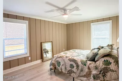 204 Sea Pines Lane, Port Saint Joe, FL 32456 - Photo 20