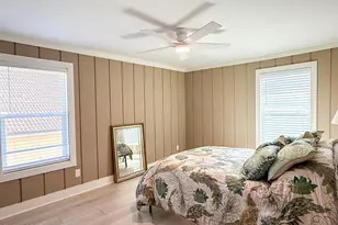 204 Sea Pines Ln, Port Saint Joe, FL 32456 - Photo 20