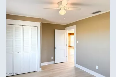 204 Sea Pines Lane, Port Saint Joe, FL 32456 - Photo 40