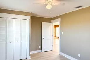 204 Sea Pines Ln, Port Saint Joe, FL 32456 - Photo 40