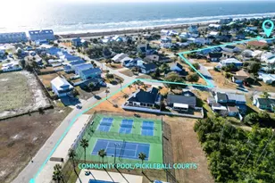 204 Sea Pines Ln, Port Saint Joe, FL 32456 - Photo 4