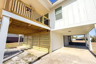 204 Sea Pines Ln, Port Saint Joe, FL 32456 - Photo 44