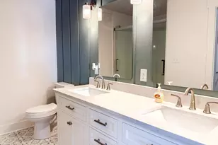 204 Sea Pines Ln, Port Saint Joe, FL 32456 - Photo 28