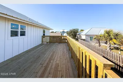 204 Sea Pines Lane, Port Saint Joe, FL 32456 - Photo 16