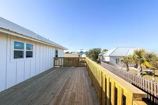 204 Sea Pines Ln, Port Saint Joe, FL 32456 - Photo 16